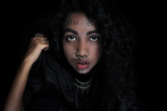 빙고컴 카지노 지원